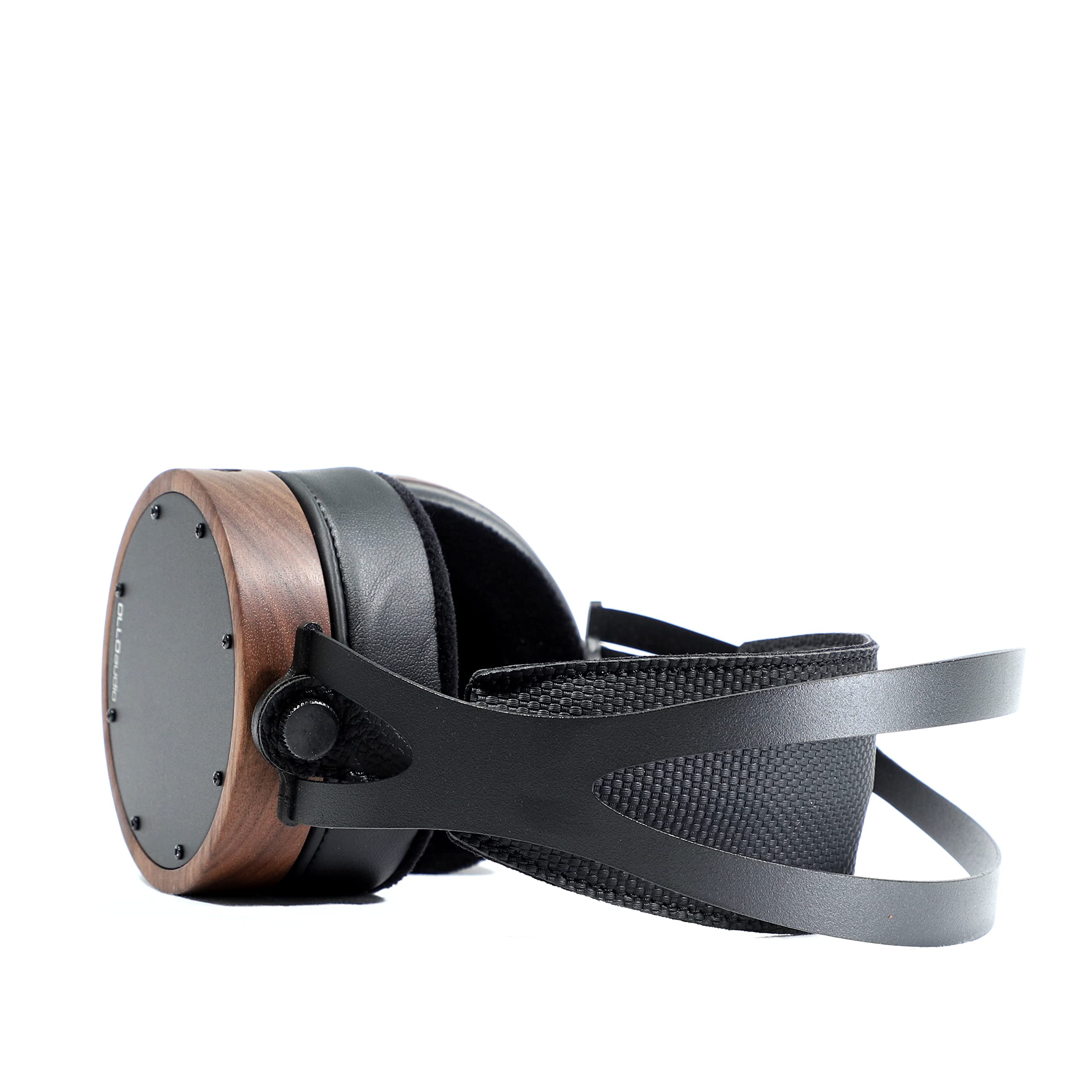 Amazon | OLLOAUDIO S4R 1.1 2022 - ボーカルや楽器を録音するための